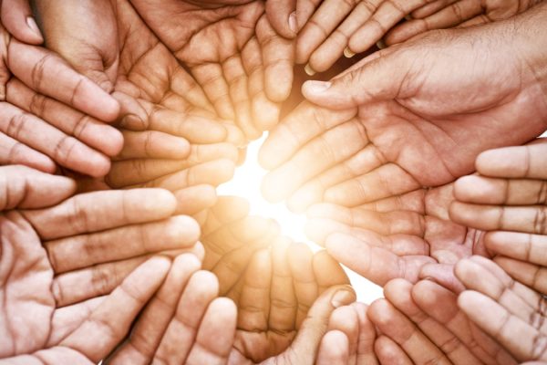 B|G|O helps mobilize humanitarian response and recovery efforts in Haiti