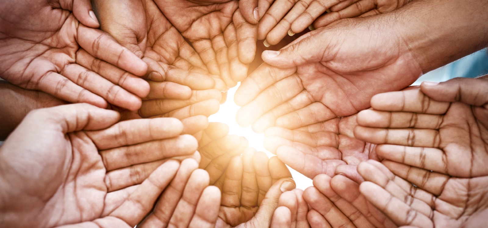 B|G|O helps mobilize humanitarian response and recovery efforts in Haiti