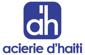 Acierie d'Haiti