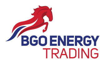 BGO Energy Trading