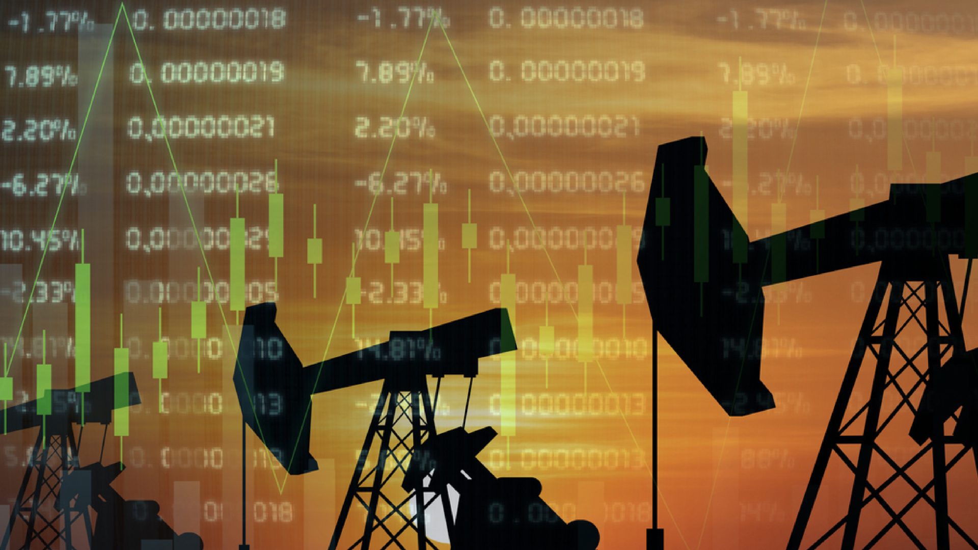GB Energy Trading