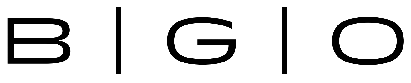 BGO Logo