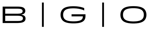 BGO Logo