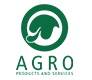 Logo Agro