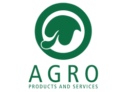 Logo Agro