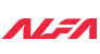 Logo Alfa