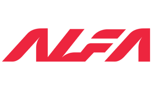 Logo Alfa