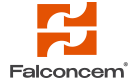 Logo Flaconcem