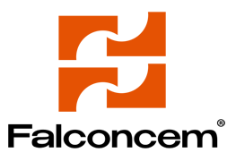 Logo Flaconcem