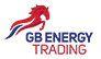 Logo GB Energy Trading