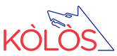 Logo Kolos
