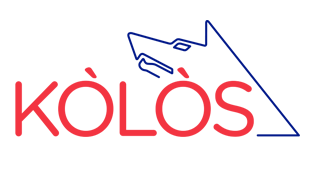 Logo Kolos