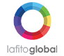 Logo Lafito Global