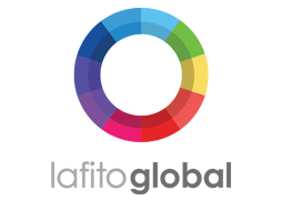 Logo Lafito Global