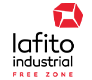 Logo Lafito Industrial Zone