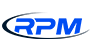 Logo RPM