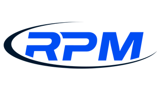 Logo RPM