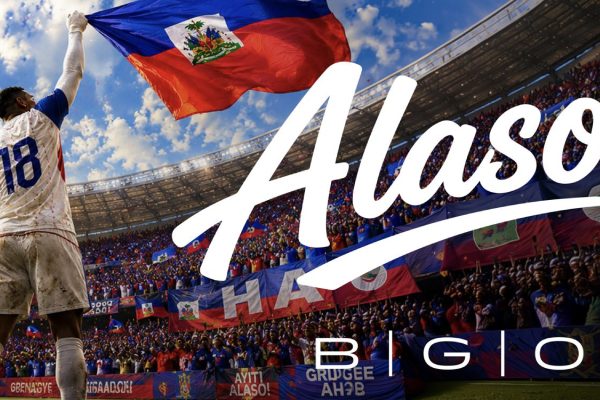 B|G|O Announces Strategic Partnership with the Fédération Haïtienne de Football