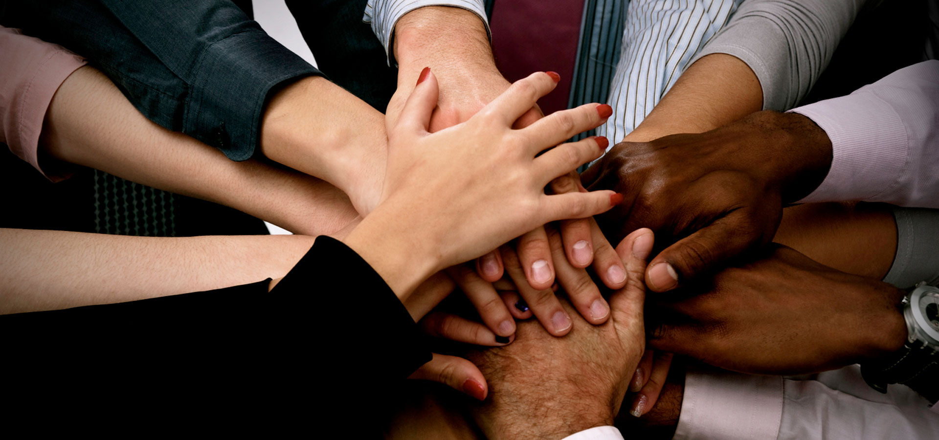 BGO Corporate Strategy
