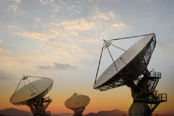 Telecom Services in HAITI