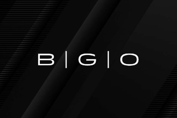 GBG IS NOW BGO2