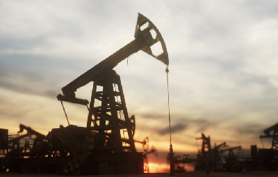 Petroleum Storage in Haiti