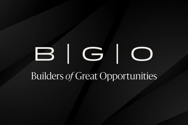 GB Group Becomes B|G|O
