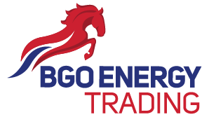 BGO Energy Trading