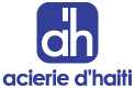 Acierie d'Haiti