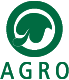 AGRO Products & Services