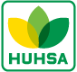 HUHSA HAITI