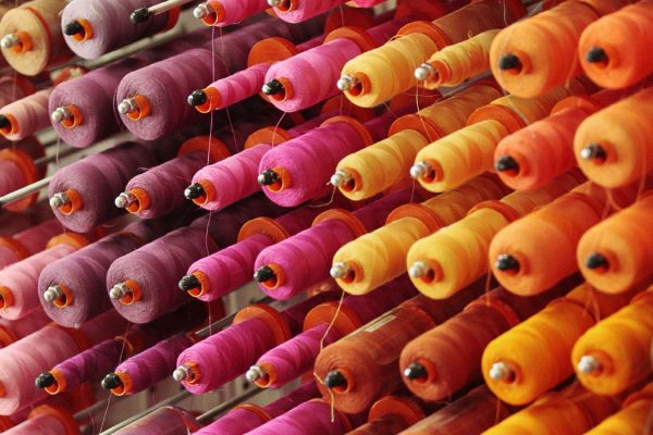 B|G|O welcomes the extension of HOPE/HELP, a meaningful step forward for manufacturing in Haiti